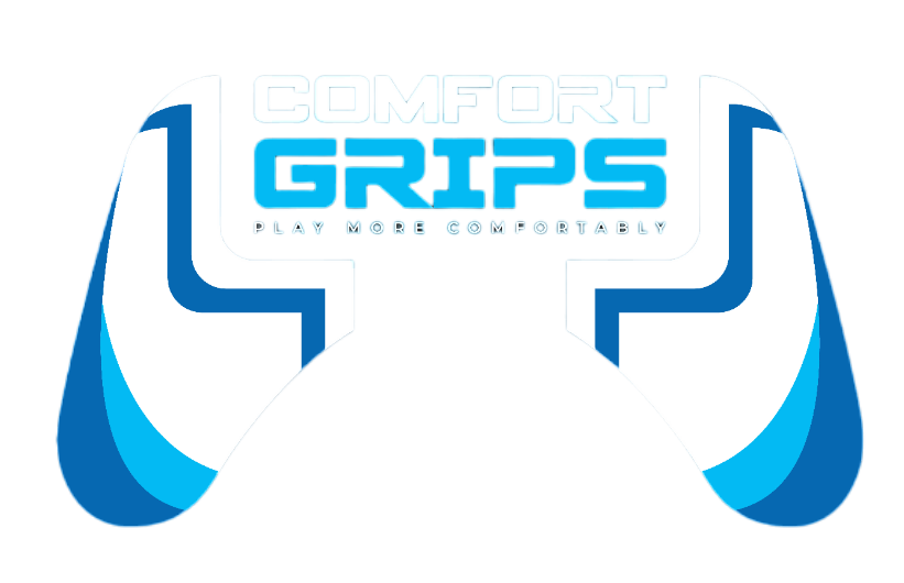Comfort Grips