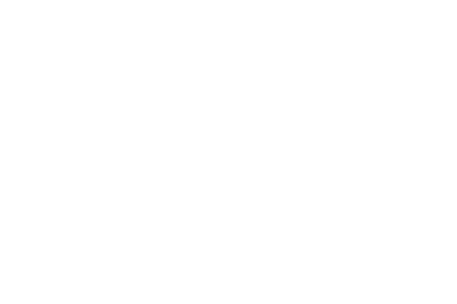 Clamp Logo White Transparent Bac2